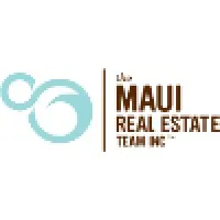 The Maui Real Estate Team, Inc.