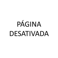 Perfil desativado