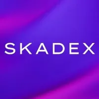 SKADEX
