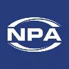 NPA Pty Ltd NPA Pty Ltd