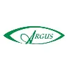 ARGUS Group of Companies ARGUS Group of Companies