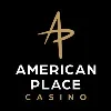 American Place Casino American Place Casino