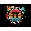 TransTape TransTape
