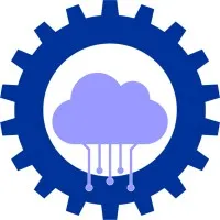 Bunmatech Integrated Automations Ltd