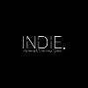Indie Marketing & Advertising Agency Indie Marketing & Advertising Agency