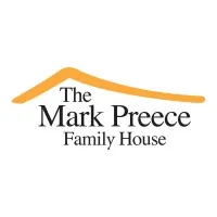 The Mark Preece Family House The Mark Preece Family House