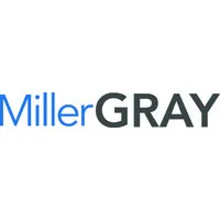 Miller Gray LLC Miller Gray LLC