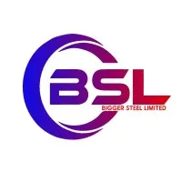 Bigger Steel Limited