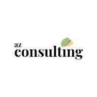 AZ Consulting