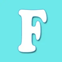 Feeling the Vibe Media Feeling the Vibe Media