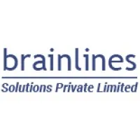 Brainlines Solutions Pvt. Ltd.