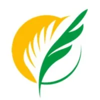 Willowood 