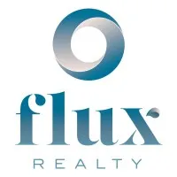 Flux Realty Flux Realty