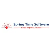 Spring Time Software Canada