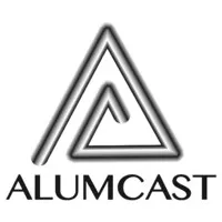 Alumcast