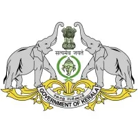 Government of Kerala (കേരള സർക്കാർ) Government of Kerala (കേരള സർക്കാർ)