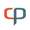 Carolina Precision Technologies Carolina Precision Technologies
