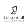 fd consult fd consult