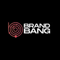 BrandBang Media