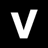 VUKA Works