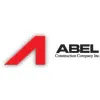 Able Construction Able Construction