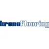 Kronoflooring GmbH Kronoflooring GmbH