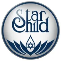 Star Child Star Child