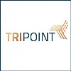 Tri-Point Oil & Gas Production Systems Tri-Point Oil & Gas Production Systems