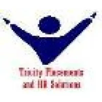 Tricity Placements & HR Solutions Tricity Placements & HR Solutions