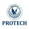 Protech International Protech International