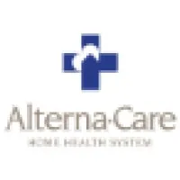 Alterna-Care Home Health System Alterna-Care Home Health System