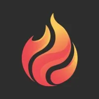 Success Factory Success Factory