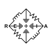 Retia LLC