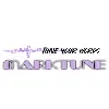 Marktune Marktune