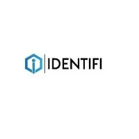 Identifi 