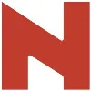 Nova Networks Nova Networks