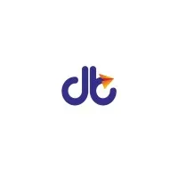 Destinaro Travel & Tourism  