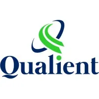 Qualient Chemicals Pvt. Ltd. Qualient Chemicals Pvt. Ltd.