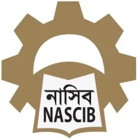 National Association of Small & Cottage Industries of Bangladesh (NASCIB)