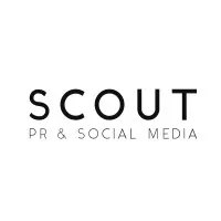 Scout PR & Social Media Scout PR & Social Media