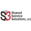 S3 Shared Service Solutions, LLC