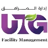 UTG Facility Management