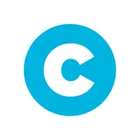 Communicorp, Inc