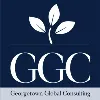 Georgetown Global Consulting Georgetown Global Consulting