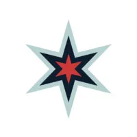 Madness — Madness —