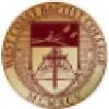 West Coast Baptist College