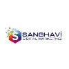 Sanghavi Digital Marketing & Training Institute
