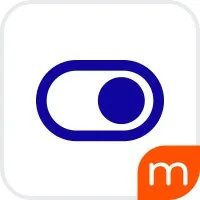 Enable Us by Mindtickle Enable Us by Mindtickle