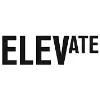 Elevate PR Elevate PR