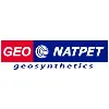 Geonatpet Geosynthetics Geonatpet Geosynthetics